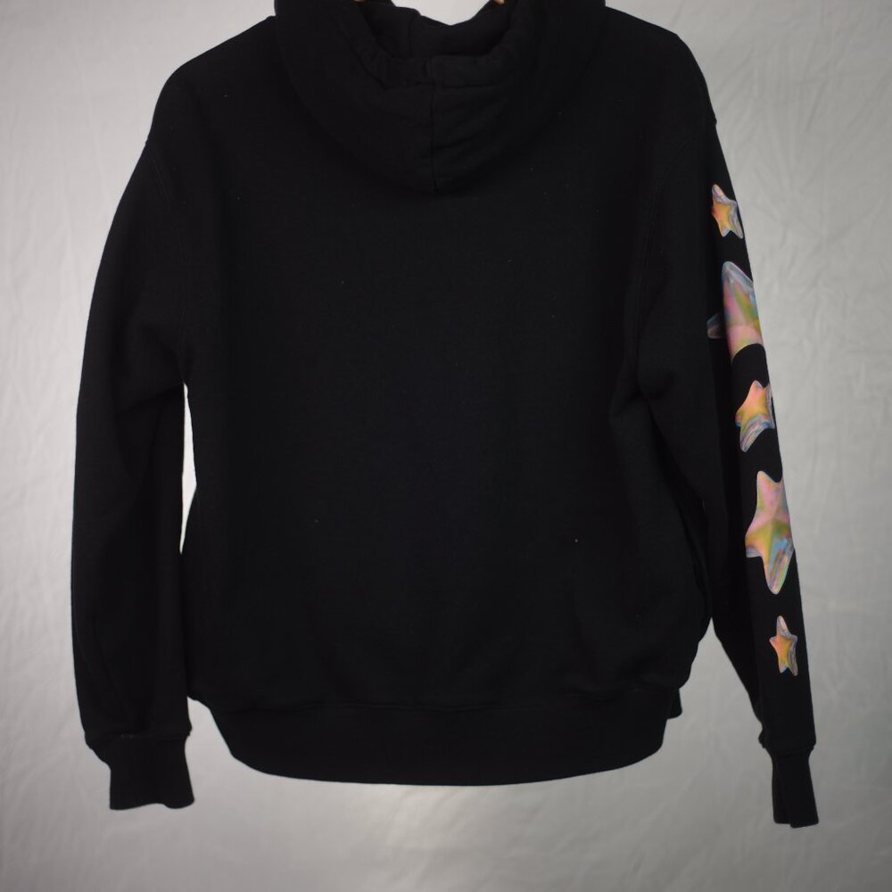 Rare Teddy Fresh - Picture 3 of 3